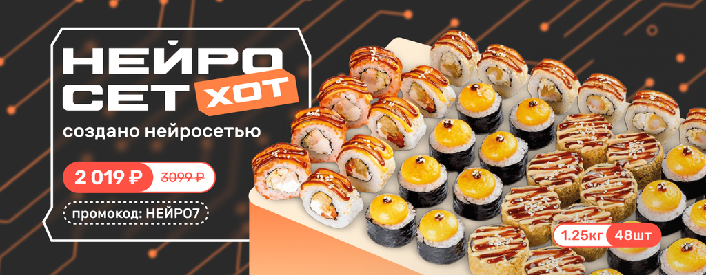 Акция «ИИ сказал: дорого» в Иваново