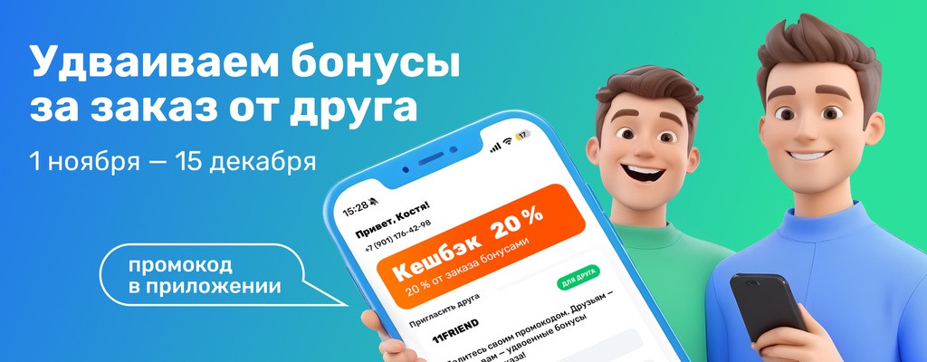 Акция «АААА, с ним что-то произошло!» в Темиртау