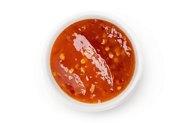 Соус Свит чили