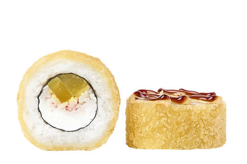 Такуаб макси