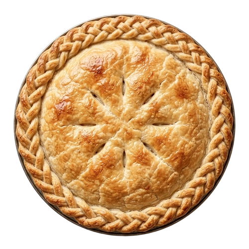 pirogi