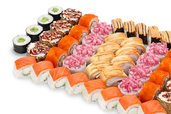 Сет Легенда