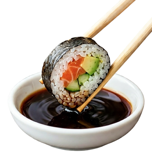 dobawky