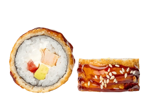 Амазонка