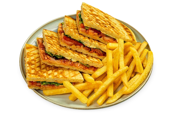Скепасти