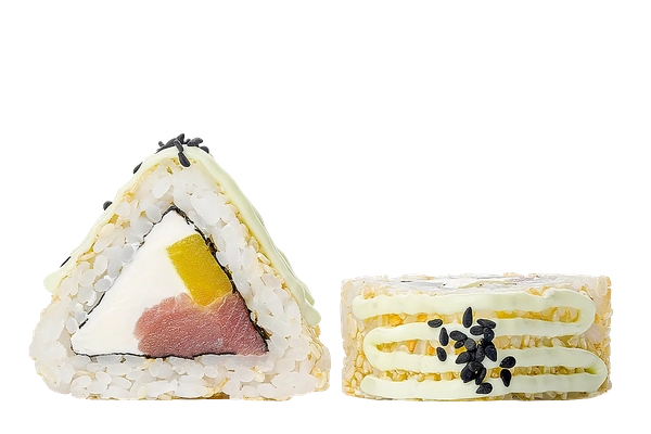 Ролл Мидори