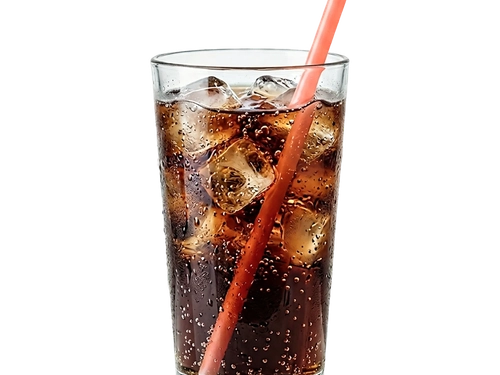 napitki