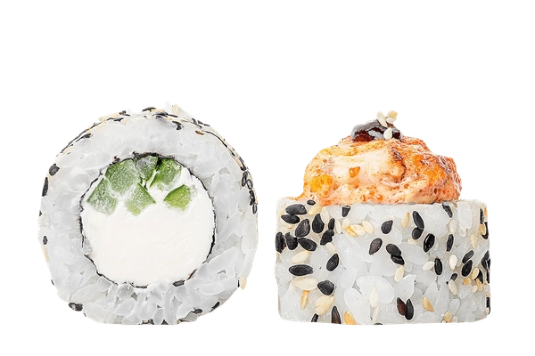 Черный дракон
