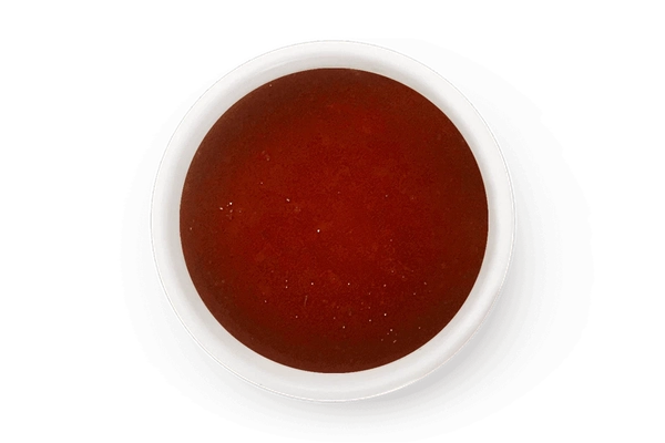 Заказать "Соус Кимчи" с доставкой в Казани от ресторана Farfor Соус Кимчи