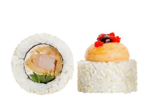 Южная Каролина