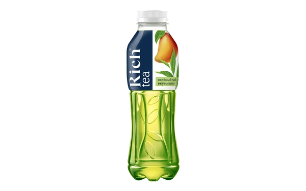 Чай Rich