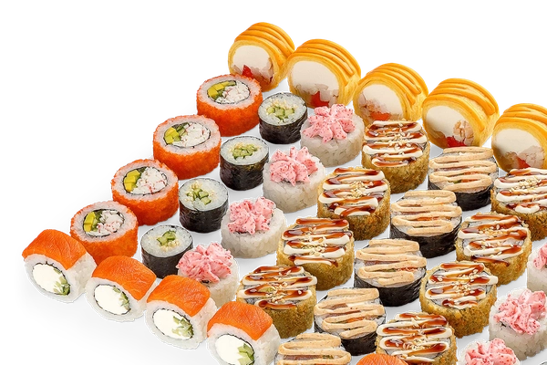 Сет Легенда