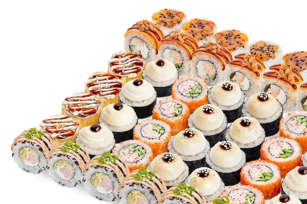 УльтраХит.