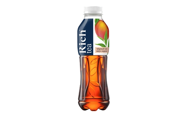 Чай Rich