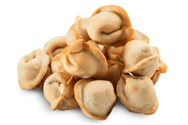 Пельмешки фри
