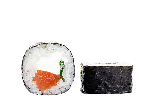Топ-21 доставок и ресторанов суши в Киеве ㅡ где вкуснее, лучше и быстрее