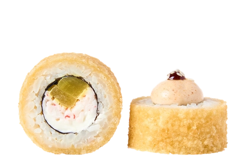 Такуаб