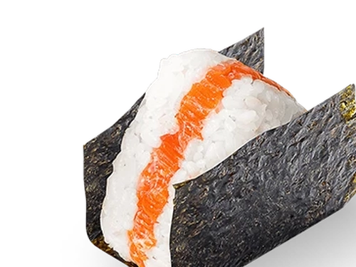 onigiri