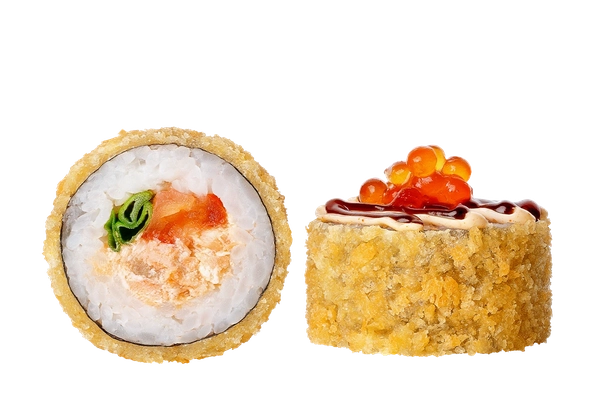 Столичный