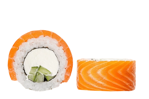 Филадельфия