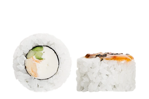 Курица свит чили