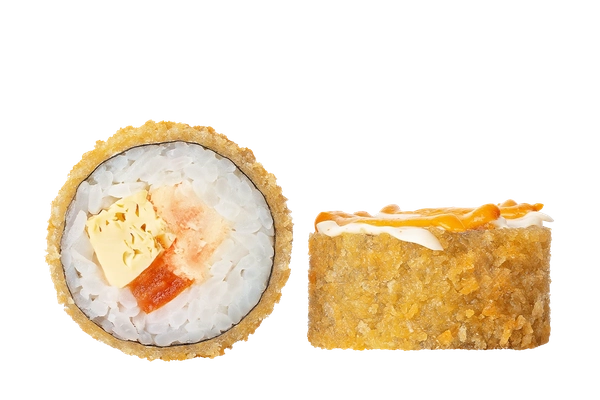 Афаборолл