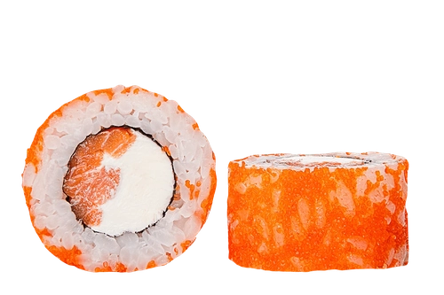 Кенгамине 1/2