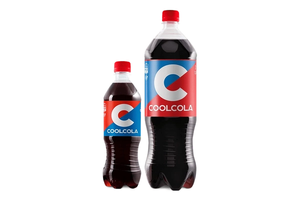 Cool-cola