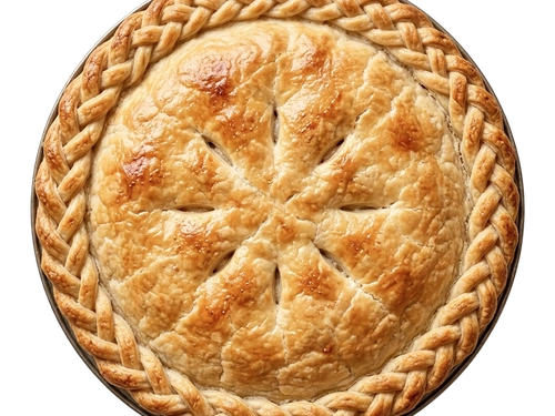 pirogi