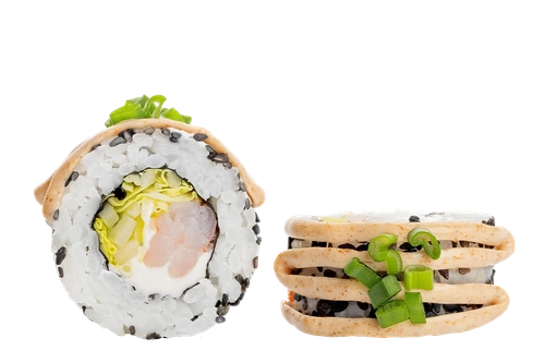 Темная материя