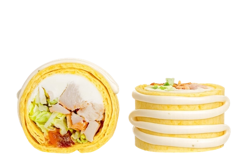 Ролл Форилье