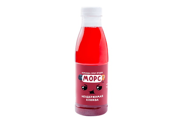 Заказать быстровозводимые дома в Славянске-на-Кубани