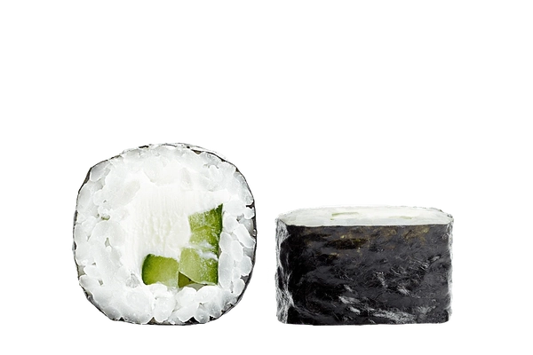 Заказать "Ролл Капоэйра" с доставкой в Зубово от ресторана Farfor Ролл Капоэйра