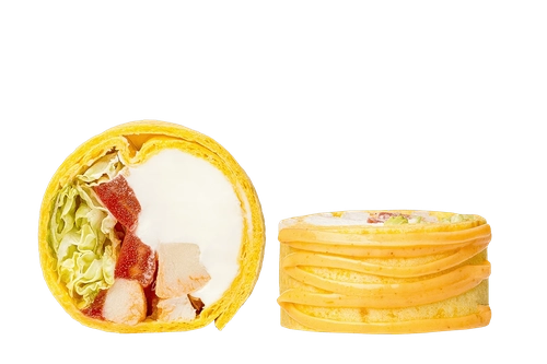 Ролл Форилье