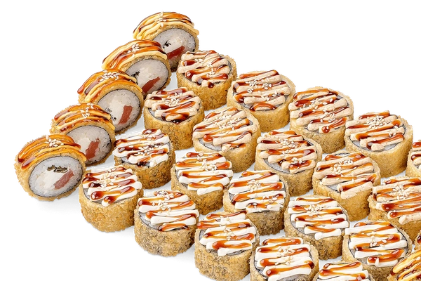 ТЕМПУРАТУРА