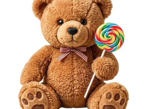 kidsmenu