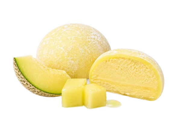 Моти Дыня