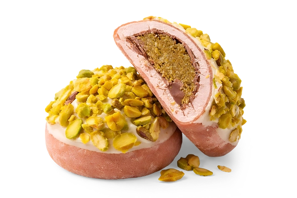 Моти "Дубайский Шоколад"