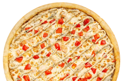 Аргентинские креветки