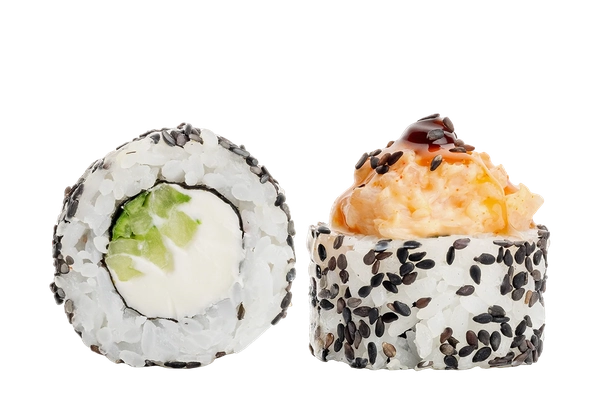 Нежность лайт