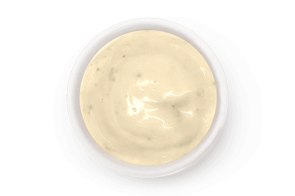 Заказать "Соус Цезарь" с доставкой в Казани от ресторана Farfor Соус Цезарь