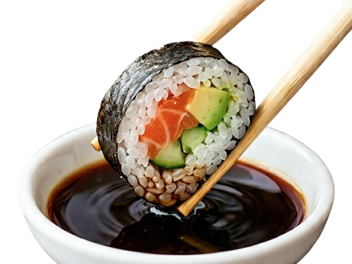 dobawky
