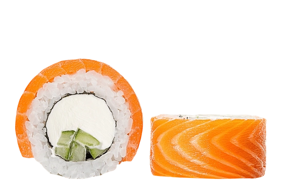 Филадельфия