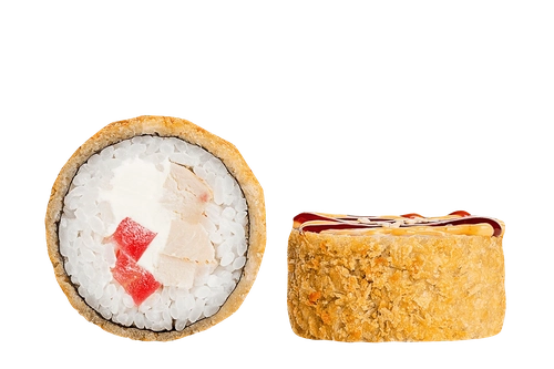 Техасская резня 1/2