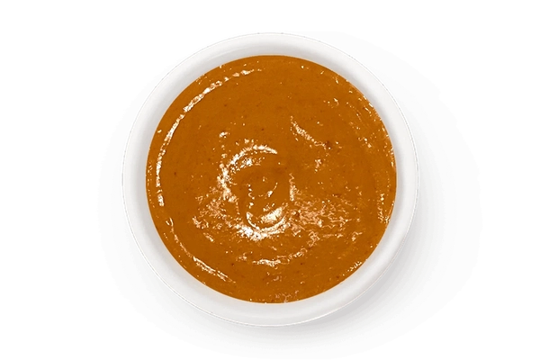 Заказать "Соус Том-ям" с доставкой в Казани от ресторана Farfor Соус Том-ям