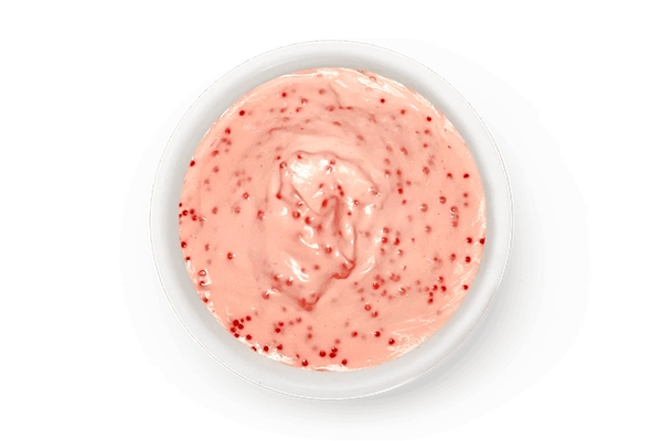 Заказать "Соус Лава" с доставкой в Казани от ресторана Farfor Соус Лава