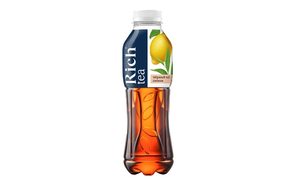 Чай Rich