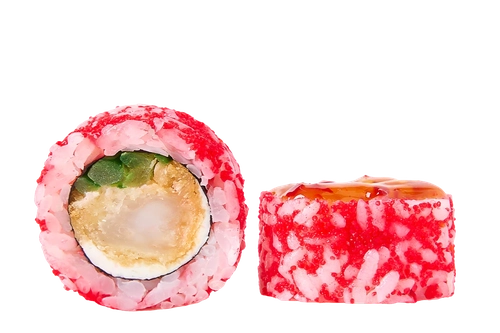 Красное море None
