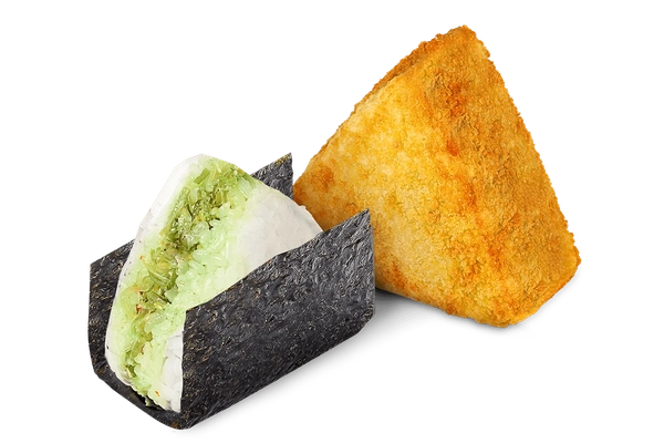 Они гамадари