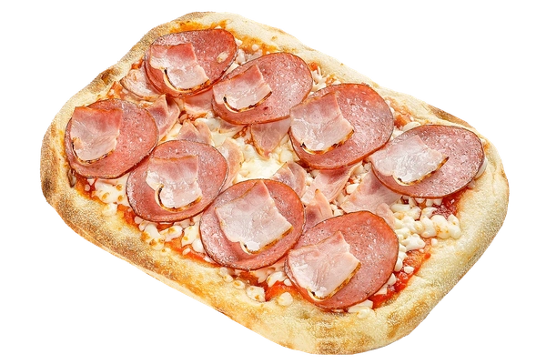 Пицца Мясная